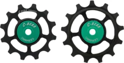 Schalträdchen OCM Shimano 11-fach / Ultegra 12-fach