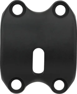 Specialized Vorbau-Frontplatte Für Computerhalterung -Fahrradkomponenten Geschäft 392911