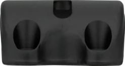 Specialized Vorbau-Frontplatte Für Computerhalterung -Fahrradkomponenten Geschäft 392913