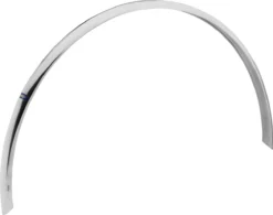 H27 Schutzblech Set VR + HR -Fahrradkomponenten Geschäft 394565