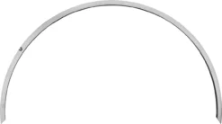 H27 Schutzblech Set VR + HR -Fahrradkomponenten Geschäft 394566