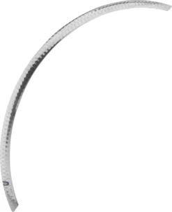 H27 Schutzblech Set VR + HR -Fahrradkomponenten Geschäft 394570