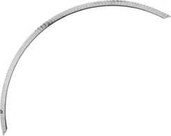 H27 Schutzblech Set VR + HR -Fahrradkomponenten Geschäft 394571