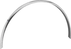 H27 Schutzblech Set VR + HR -Fahrradkomponenten Geschäft 394572