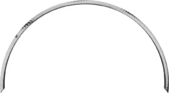 H27 Schutzblech Set VR + HR -Fahrradkomponenten Geschäft 394573