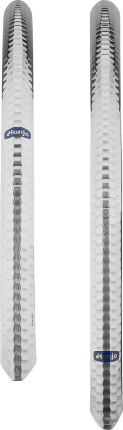 H27 Schutzblech Set VR + HR -Fahrradkomponenten Geschäft 394574