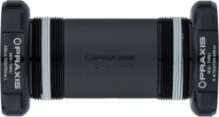 Praxis Works M30 THRU BSA Innenlager 6 Praxis Works M30 THRU BSA Innenlager -Fahrradkomponenten Geschäft 395131