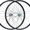 HOPE Pro 4 + Fortus 30 Disc 6-Loch 29" Boost Laufradsatz