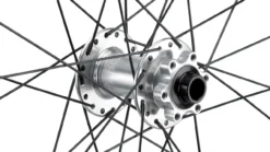 HOPE Pro 4 + Fortus 30 Disc 6-Loch 29" Boost Laufradsatz -Fahrradkomponenten Geschäft 395326