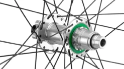 HOPE Pro 4 + Fortus 30 Disc 6-Loch 29" Boost Laufradsatz -Fahrradkomponenten Geschäft 395328