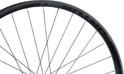 HOPE Pro 4 + Fortus 30 Disc 6-Loch 29" Boost Laufradsatz -Fahrradkomponenten Geschäft 395329