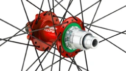 HOPE Pro 4 + Fortus 30 Disc 6-Loch 29" Boost Laufradsatz -Fahrradkomponenten Geschäft 395335