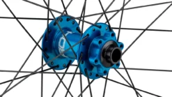 HOPE Pro 4 + Fortus 30 Disc 6-Loch 29" Boost Laufradsatz -Fahrradkomponenten Geschäft 395337