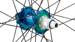 HOPE Pro 4 + Fortus 30 Disc 6-Loch 29" Boost Laufradsatz -Fahrradkomponenten Geschäft 395338