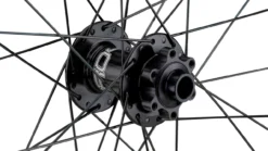 HOPE Pro 4 + Fortus 30 Disc 6-Loch 29" Boost Laufradsatz -Fahrradkomponenten Geschäft 395340