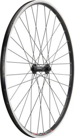 Fahrradkomponenten Geschäft 21 Fahrradkomponenten Geschäft -Fahrradkomponenten Geschäft 396790