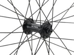 Urban Acera V-Brake DT Swiss 535 28" Laufradsatz -Fahrradkomponenten Geschäft 396791