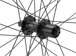 Urban Acera V-Brake DT Swiss 535 28" Laufradsatz -Fahrradkomponenten Geschäft 396799