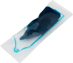 E-thirteen Espec Plus Kurbel Für Bosch CX Gen4 -Fahrradkomponenten Geschäft 396861