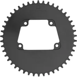 3T Torno SRAM Flattop Kettenblatt 8 3T Torno SRAM Flattop Kettenblatt -Fahrradkomponenten Geschäft 396883