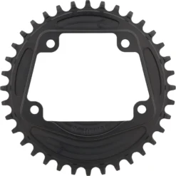 3T Torno SRAM Flattop Kettenblatt 11 3T Torno SRAM Flattop Kettenblatt -Fahrradkomponenten Geschäft 396886