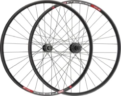 Mountain Deore Disc Center Lock DT Swiss 533D 29" Laufradsatz