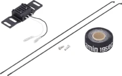 Mountain Deore Disc Center Lock DT Swiss 533D 29" Laufrad -Fahrradkomponenten Geschäft 397294