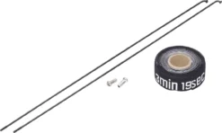 Mountain Deore Disc Center Lock DT Swiss 533D 29" Laufrad -Fahrradkomponenten Geschäft 397301
