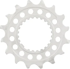 Shimano Ritzel Für XTR CS-M9100-12 / CS-M9101-12 12-fach