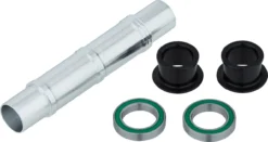 Newmen Update Kit Gen 1 Auf Gen1.5 Für Center Lock MTB -Fahrradkomponenten Geschäft 399586