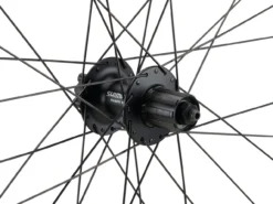 Mountain Alivio Disc 6-Loch DT Swiss 466d 29" Laufradsatz -Fahrradkomponenten Geschäft 399628