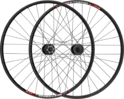 Mountain Alivio Disc 6-Loch DT Swiss 466d 29" Laufradsatz -Fahrradkomponenten Geschäft 399631