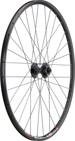 Mountain Alivio Disc 6-Loch DT Swiss 466d 29" Laufradsatz -Fahrradkomponenten Geschäft 399632