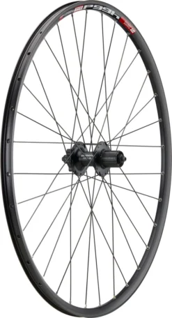 Mountain Alivio Disc 6-Loch DT Swiss 466d 29" Laufradsatz -Fahrradkomponenten Geschäft 399634
