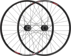 Urban Alivio Disc 6-Loch DT Swiss 466d 28" Laufradsatz -Fahrradkomponenten Geschäft 399645