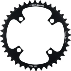 Stronglight E-Bike Kettenblatt Für Bosch Gen1 Antriebe