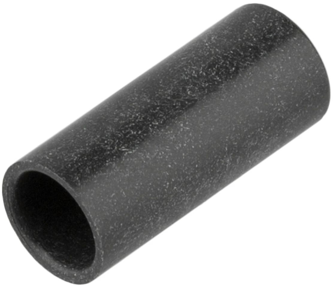 Crankbrothers Ersatzlager Für Stamp 7 / Stamp 11 2 Crankbrothers Ersatzlager Für Stamp 7 / Stamp 11 – Bild 2