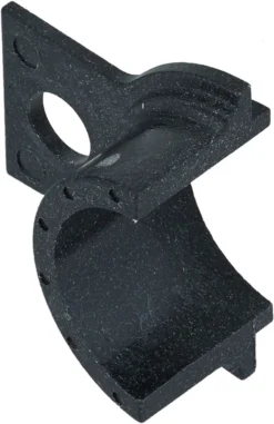 Crankbrothers Ersatzlager Für Stamp 7 / Stamp 11 6 Crankbrothers Ersatzlager Für Stamp 7 / Stamp 11 -Fahrradkomponenten Geschäft 400630