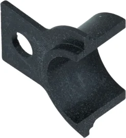 Crankbrothers Ersatzlager Für Stamp 7 / Stamp 11 7 Crankbrothers Ersatzlager Für Stamp 7 / Stamp 11 -Fahrradkomponenten Geschäft 400631