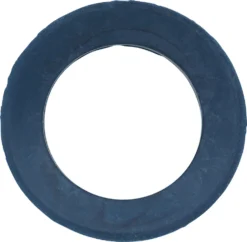 Crankbrothers Dichtungsring Für Pedale Ab 2011 5 Crankbrothers Dichtungsring Für Pedale Ab 2011 -Fahrradkomponenten Geschäft 401527