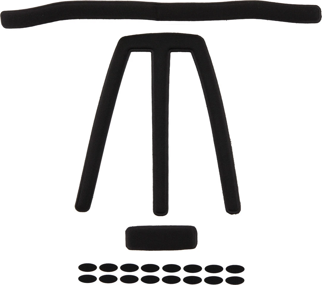 Lumos Kopfpolster Für Kickstart