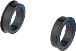 Rotor BB86 Pressfit 4130 Stahl Innenlager 41 X 86,5/89,5-92 Mm