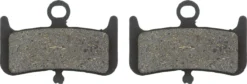 GALFER Bremsbeläge Disc Pro Für Hayes