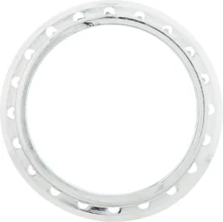 Rotor E-MTB Kettenblatt Direct Mount Für Fazua, NoQ -Fahrradkomponenten Geschäft 422074