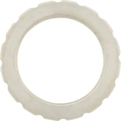 Rotor E-MTB Kettenblatt Direct Mount Für Fazua, NoQ -Fahrradkomponenten Geschäft 422077