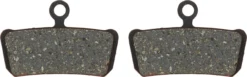 GALFER Bremsbeläge Disc Advanced Für SRAM/Avid