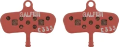 GALFER Bremsbeläge Disc Advanced Für SRAM/Avid -Fahrradkomponenten Geschäft 424712
