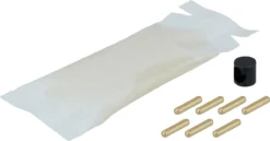 OneUp Components Dropper Post V2 240 Mm Sattelstütze 15 OneUp Components Dropper Post V2 240 Mm Sattelstütze -Fahrradkomponenten Geschäft 425072