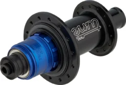 Tune Mag Felgenbremse HR-Nabe Modell 2022 -Fahrradkomponenten Geschäft 427490