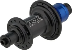 Tune Mag Felgenbremse HR-Nabe Modell 2022 -Fahrradkomponenten Geschäft 427491